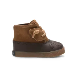 Kids/BOY Sperry Little Kid's Icestorm Crib Boot