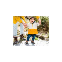 Kids/BOY Sperry Little Kid's Icestorm Crib Boot