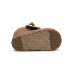 Kids/BOY Sperry Little Kid's Icestorm Crib Boot