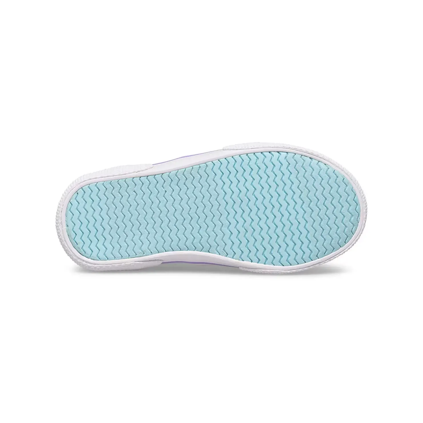 Kids Sperry Little Kid's Pier Wave CVO Junior Washable Sneaker