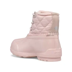 Kids Sperry Little Kid's Port Boot
