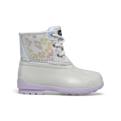 Kids Sperry Little Kid's Port Boot