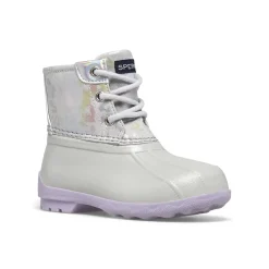 Kids Sperry Little Kid's Port Boot
