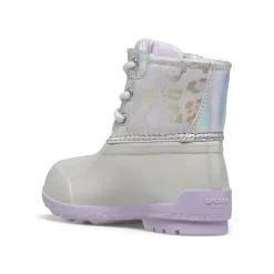 Kids Sperry Little Kid's Port Boot