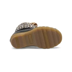 Kids Sperry Little Kid's Saltwater Duck Boot