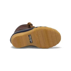 Kids Sperry Little Kid's Saltwater Duck Boot