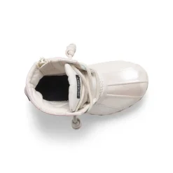 Kids Sperry Little Kid's Saltwater Junior Duck Boot