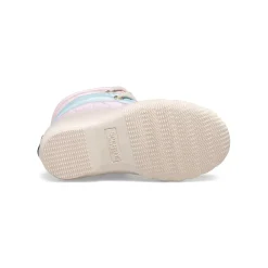 Kids Sperry Little Kid's Saltwater Junior Duck Boot
