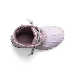 Kids Sperry Little Kid's Saltwater Junior Duck Boot