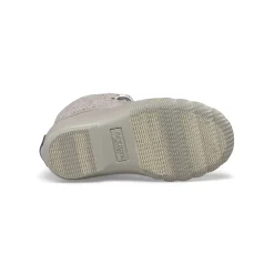 Kids Sperry Little Kid's Saltwater Junior Duck Boot