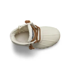Kids Sperry Little Kid's Saltwater Junior Duck Boot