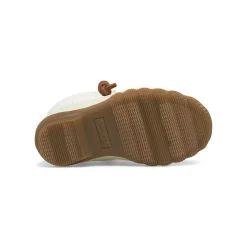 Kids Sperry Little Kid's Saltwater Junior Duck Boot