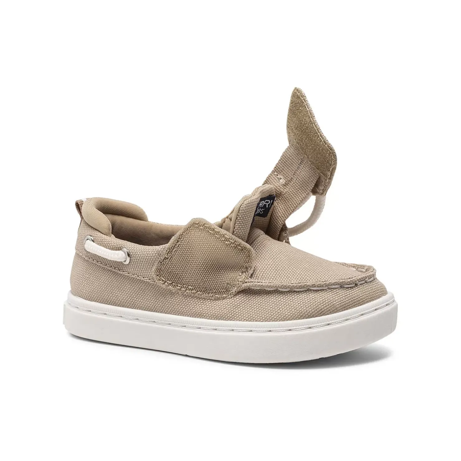 Kids/BOY Sperry Little Kid's Sea Ketch Junior Washable Sneaker