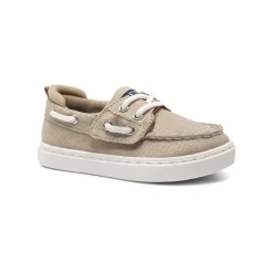 Kids/BOY Sperry Little Kid's Sea Ketch Junior Washable Sneaker