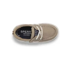 Kids/BOY Sperry Little Kid's Sea Ketch Junior Washable Sneaker