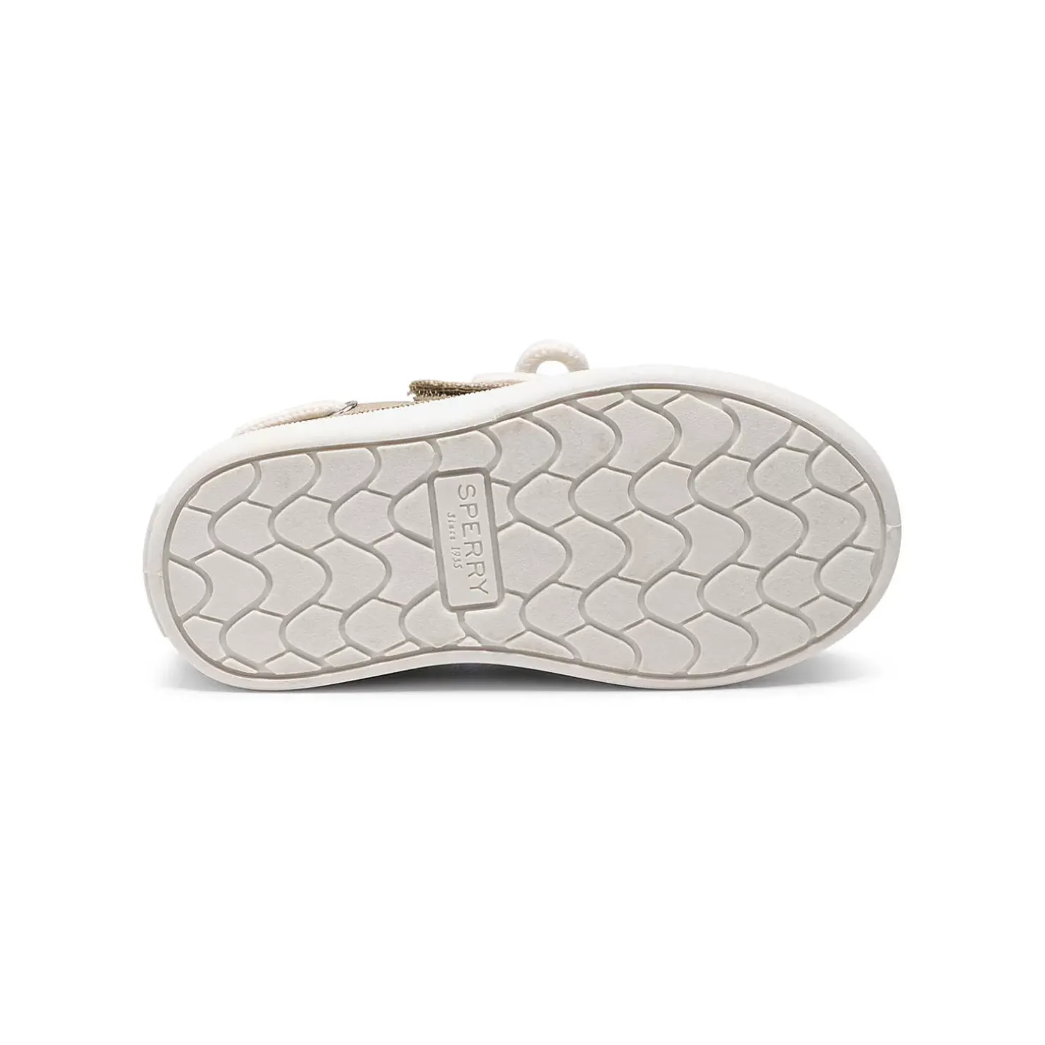 Kids/BOY Sperry Little Kid's Sea Ketch Junior Washable Sneaker