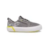 Kids/BOY Sperry Little Kid's Soletide Junior Sneaker