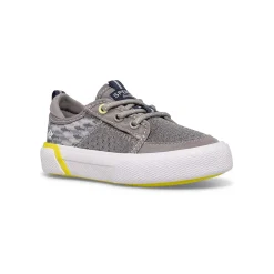 Kids/BOY Sperry Little Kid's Soletide Junior Sneaker