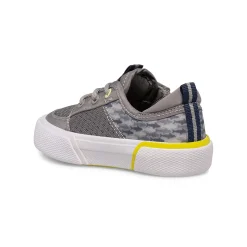 Kids/BOY Sperry Little Kid's Soletide Junior Sneaker