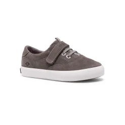 Kids/BOY Sperry Little Kid's Spinnaker Washable Junior Sneaker