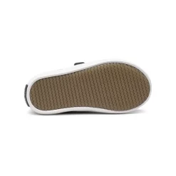 Kids/BOY Sperry Little Kid's Spinnaker Washable Junior Sneaker
