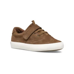 Kids/BOY Sperry Little Kid's Spinnaker Washable Junior Sneaker