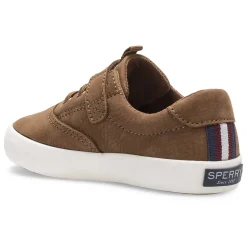 Kids/BOY Sperry Little Kid's Spinnaker Washable Junior Sneaker