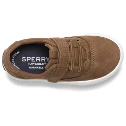 Kids/BOY Sperry Little Kid's Spinnaker Washable Junior Sneaker