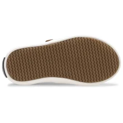 Kids/BOY Sperry Little Kid's Spinnaker Washable Junior Sneaker
