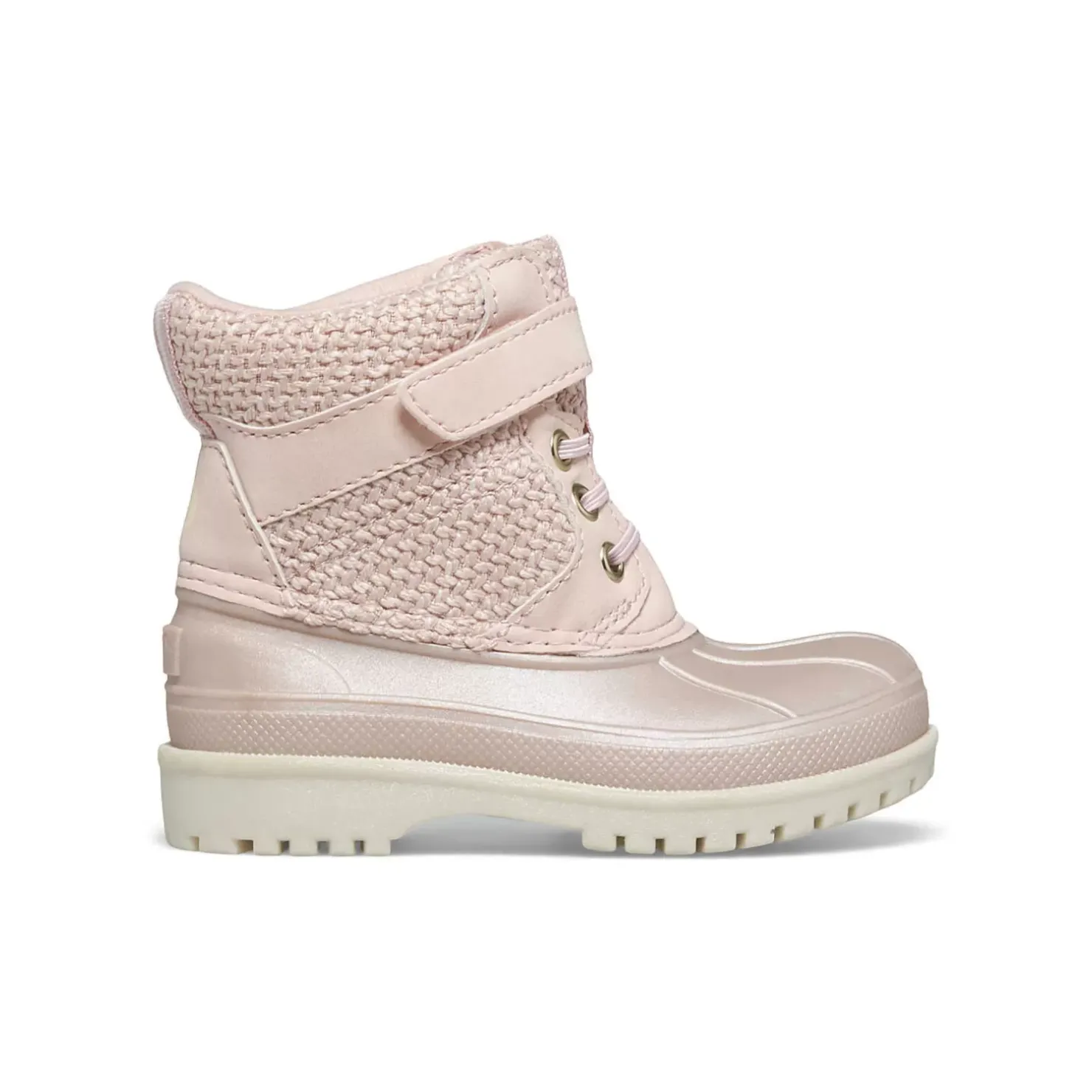 Kids/BOY Sperry Little Kid's Storm Hopper A/C Boot