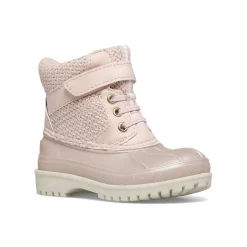 Kids/BOY Sperry Little Kid's Storm Hopper A/C Boot