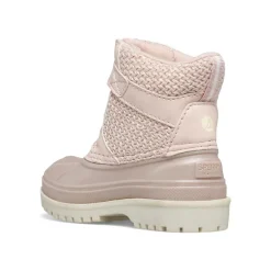 Kids/BOY Sperry Little Kid's Storm Hopper A/C Boot