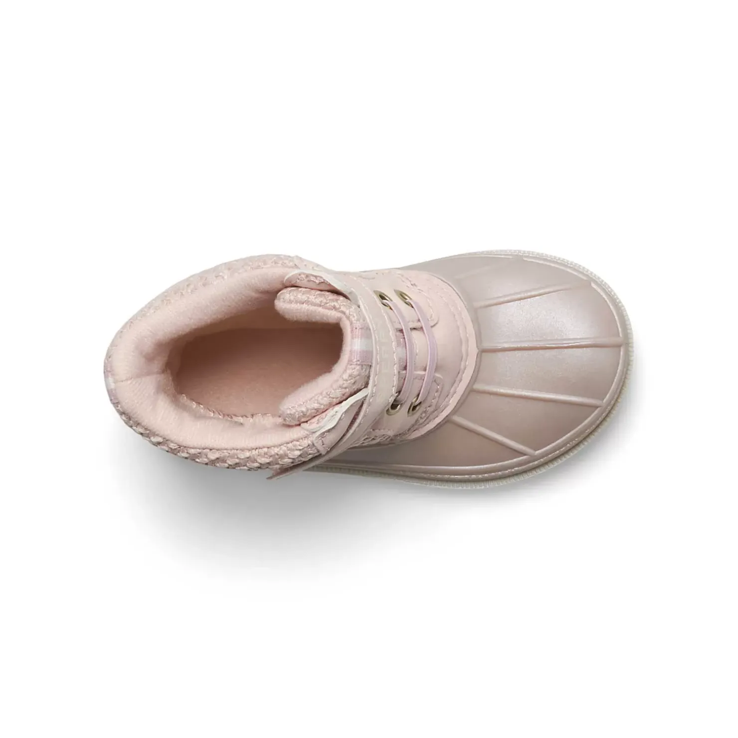 Kids/BOY Sperry Little Kid's Storm Hopper A/C Boot