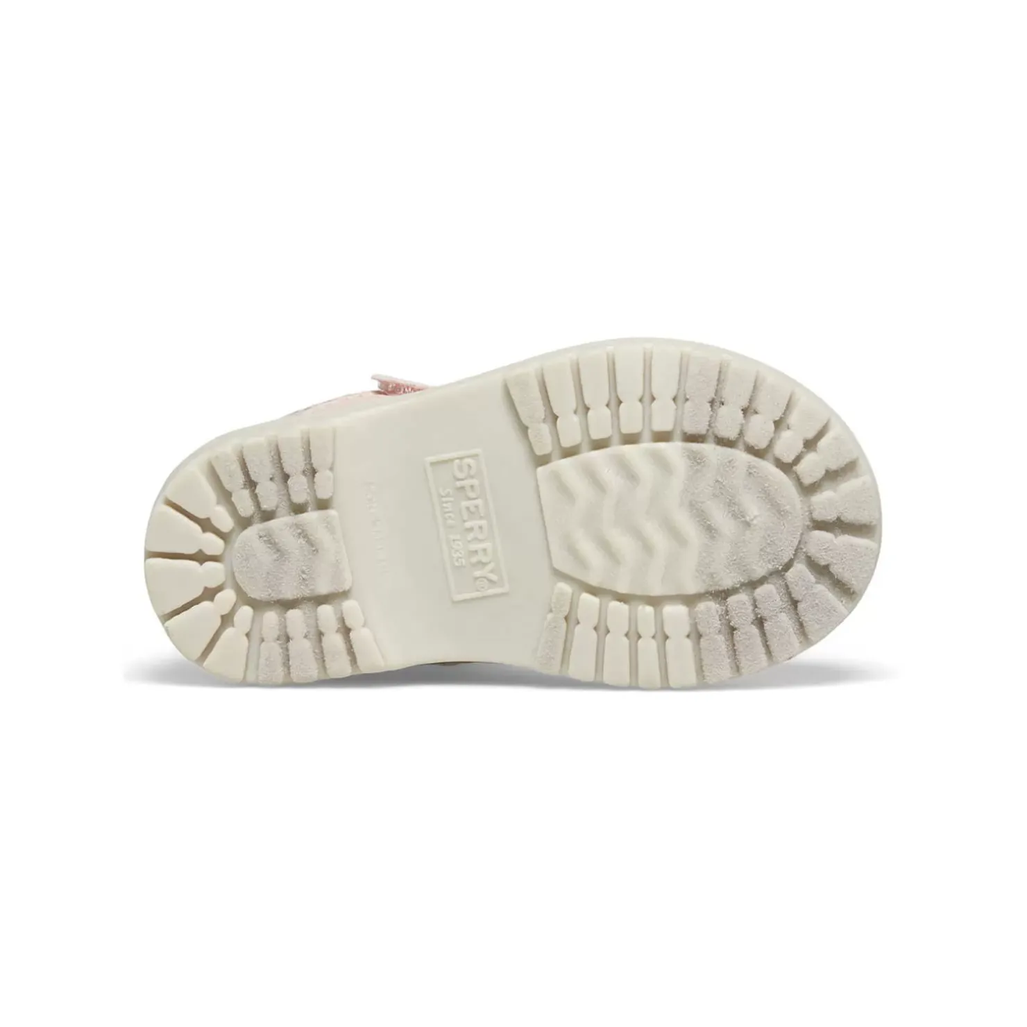 Kids/BOY Sperry Little Kid's Storm Hopper A/C Boot