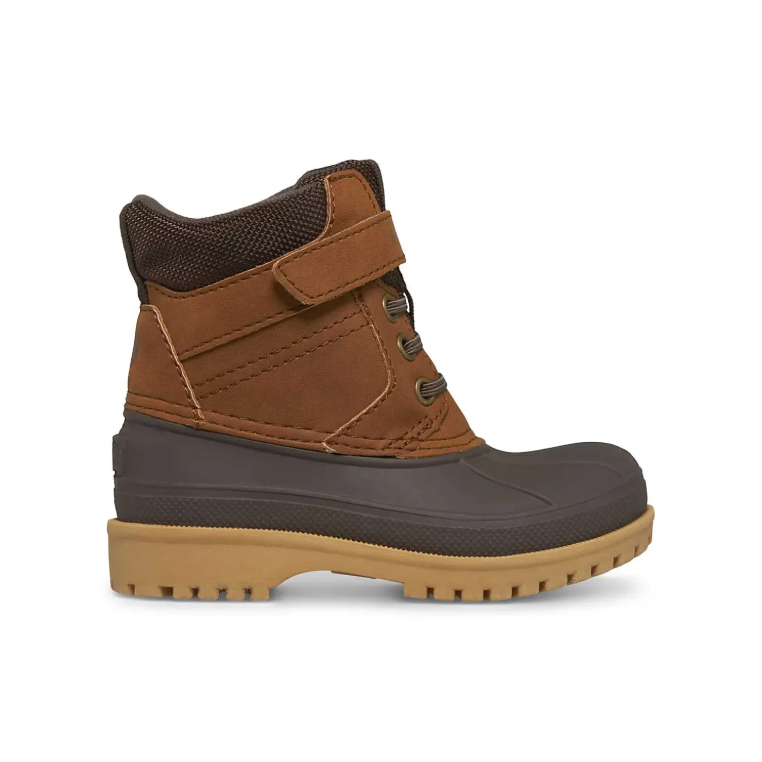 Kids/BOY Sperry Little Kid's Storm Hopper A/C Boot