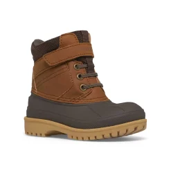 Kids/BOY Sperry Little Kid's Storm Hopper A/C Boot