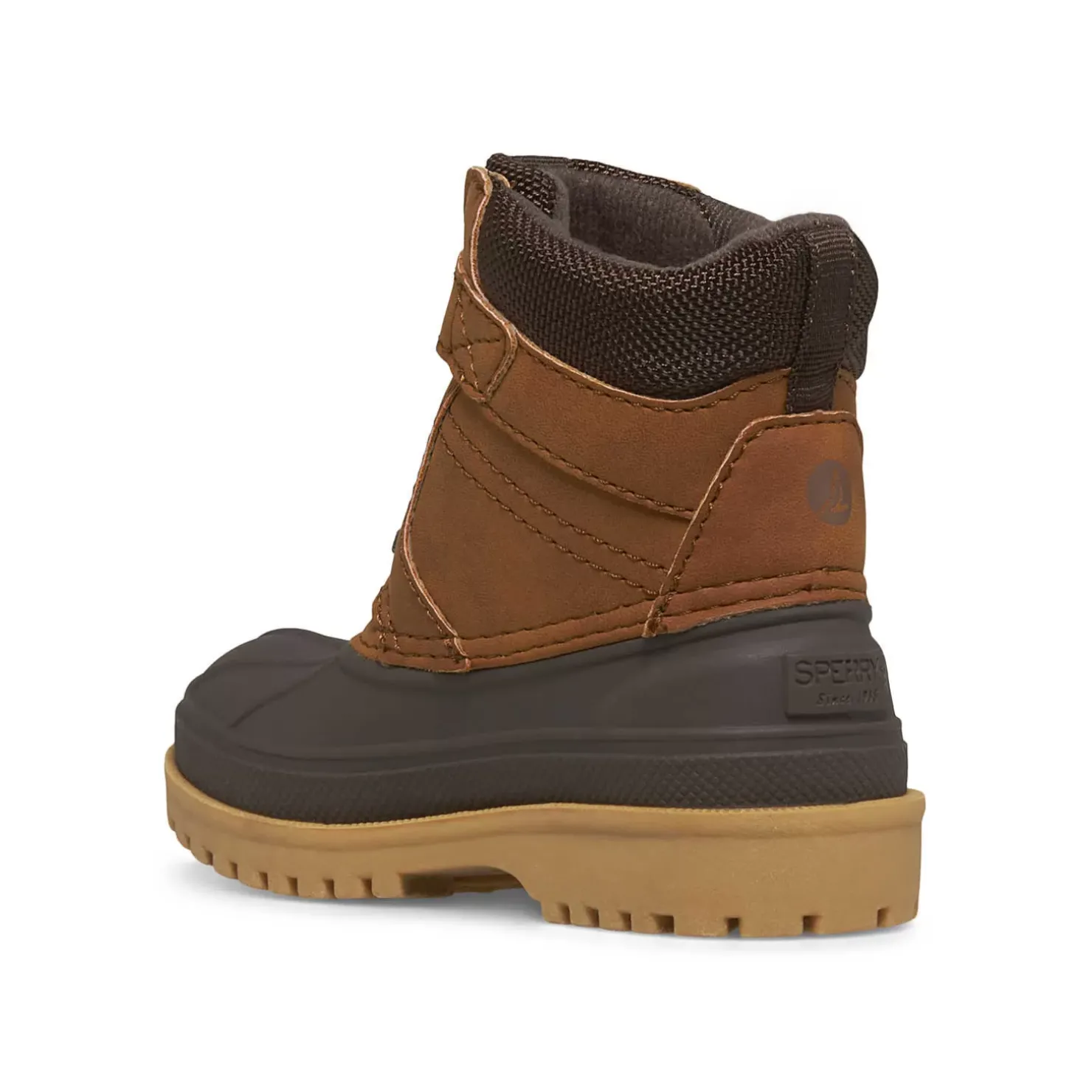 Kids/BOY Sperry Little Kid's Storm Hopper A/C Boot