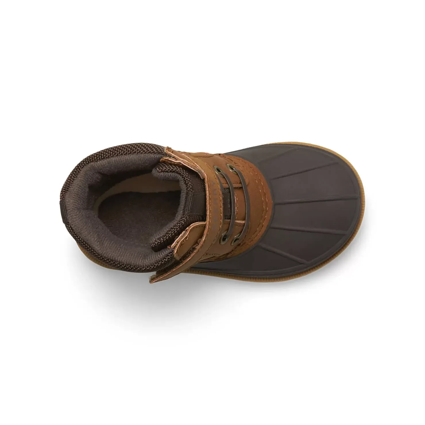 Kids/BOY Sperry Little Kid's Storm Hopper A/C Boot