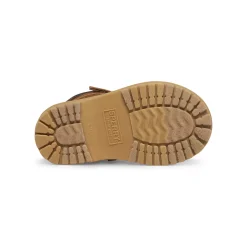 Kids/BOY Sperry Little Kid's Storm Hopper A/C Boot