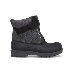 Kids/BOY Sperry Little Kid's Storm Hopper A/C Boot