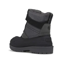 Kids/BOY Sperry Little Kid's Storm Hopper A/C Boot