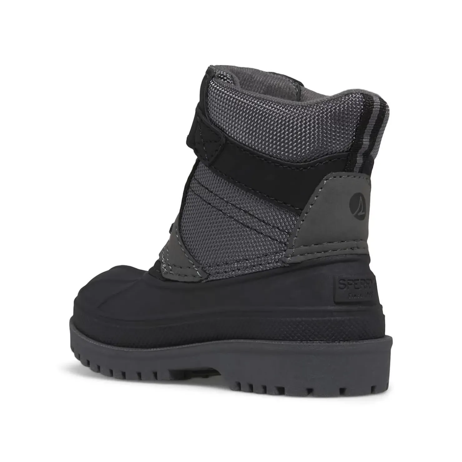 Kids/BOY Sperry Little Kid's Storm Hopper A/C Boot