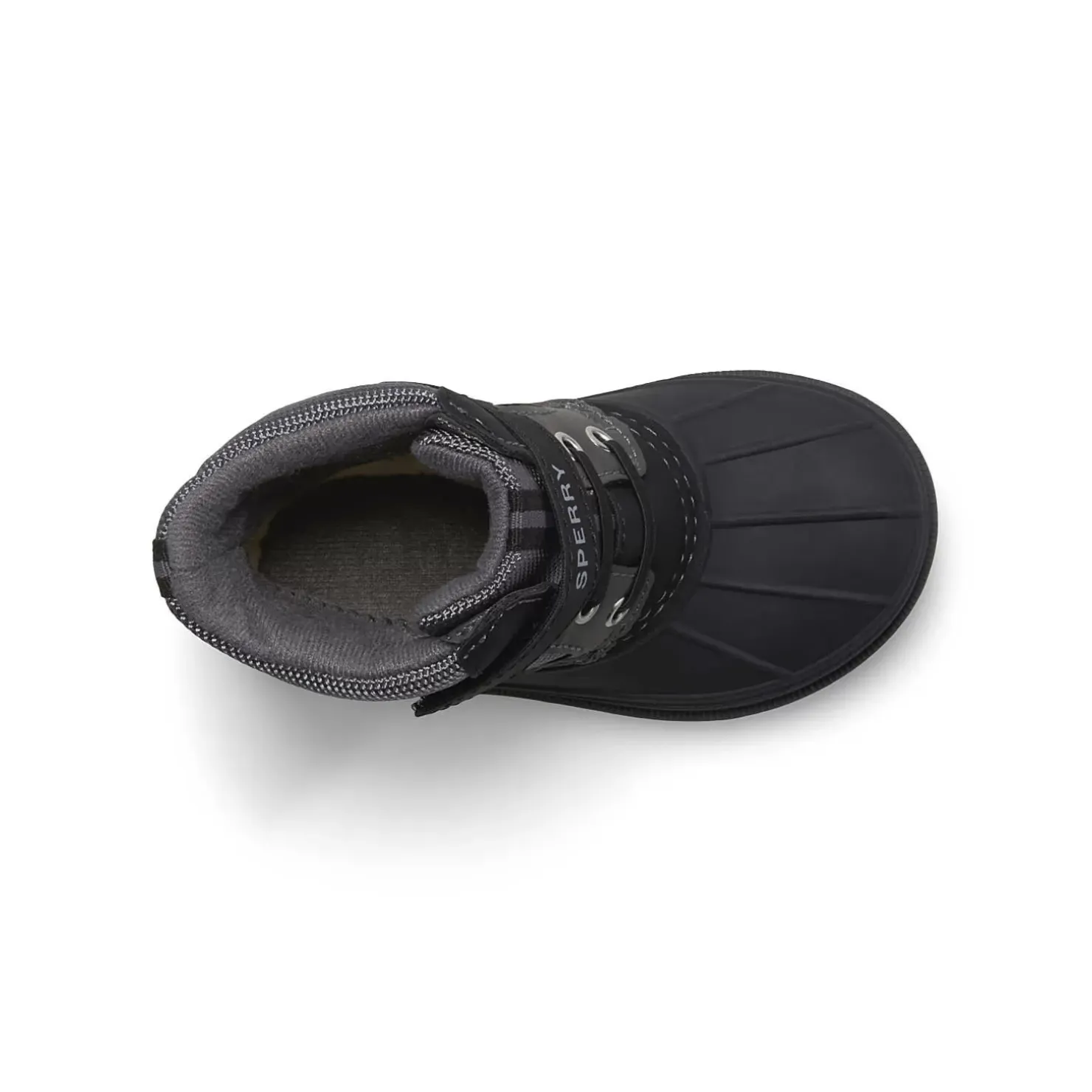 Kids/BOY Sperry Little Kid's Storm Hopper A/C Boot