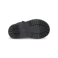Kids/BOY Sperry Little Kid's Storm Hopper A/C Boot