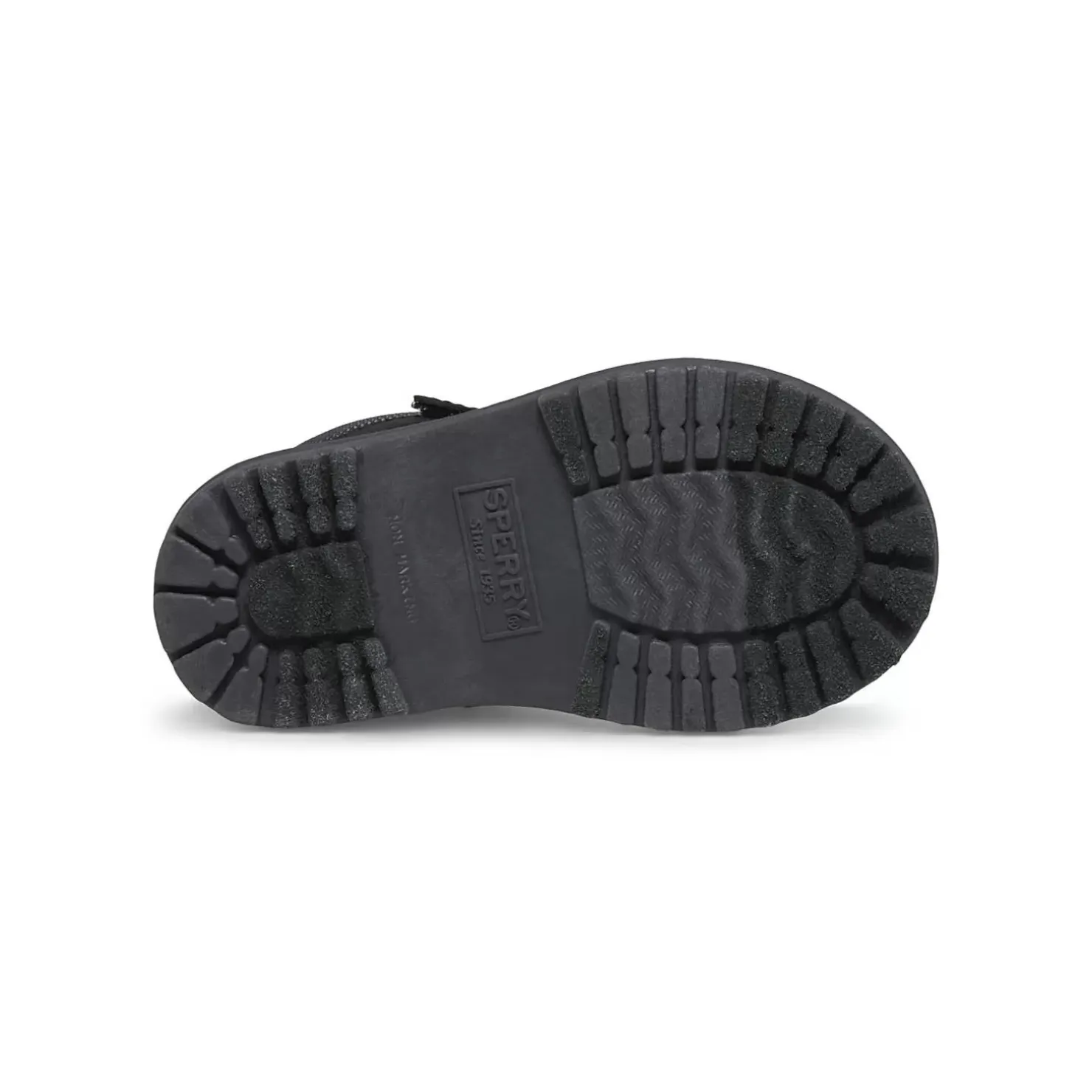 Kids/BOY Sperry Little Kid's Storm Hopper A/C Boot