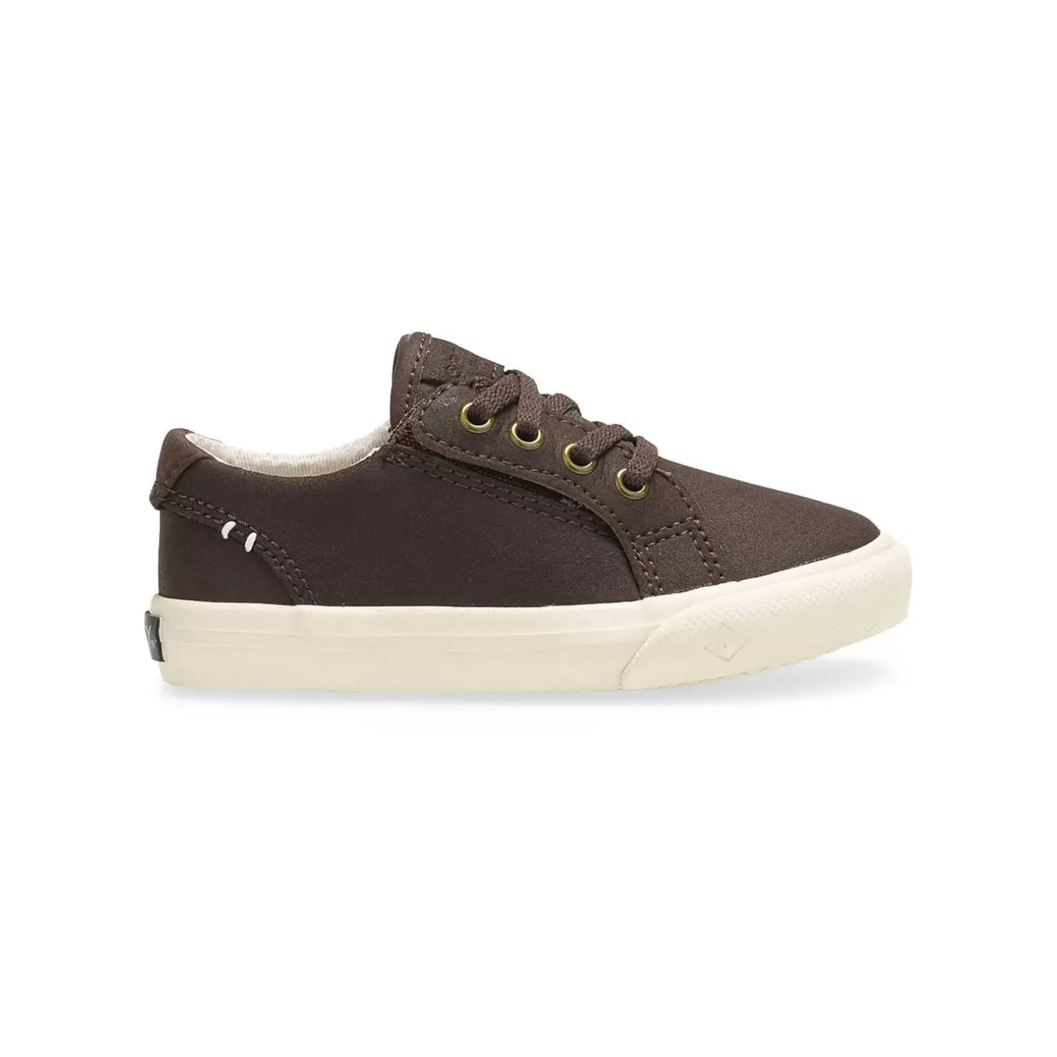Kids/BOY Sperry Little Kid's Striper II LTT Junior Sneaker