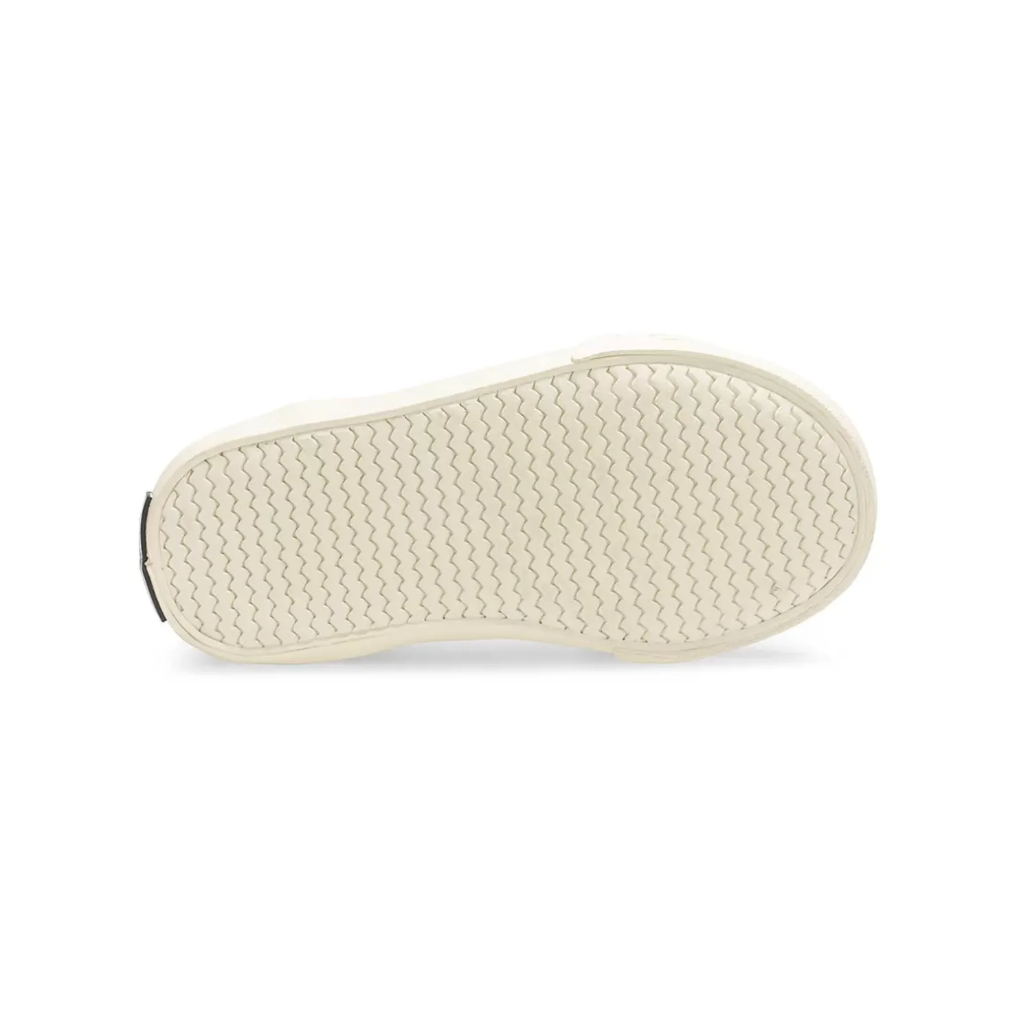 Kids/BOY Sperry Little Kid's Striper II LTT Junior Sneaker