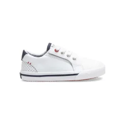 Kids/BOY Sperry Little Kid's Striper II LTT Junior Sneaker