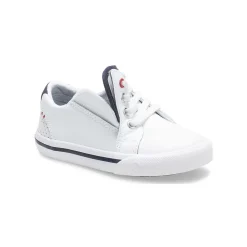 Kids/BOY Sperry Little Kid's Striper II LTT Junior Sneaker