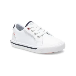 Kids/BOY Sperry Little Kid's Striper II LTT Junior Sneaker